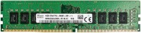 Купити оперативна пам'ять Hynix DDR4 1x16Gb (HMA82GU6JJR8N-VKN) за ціною від 1818 грн.