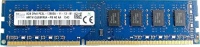 Купити оперативна пам'ять Hynix DDR3 1x8Gb (HMT41GU6BFR8A-PB) за ціною від 550 грн.