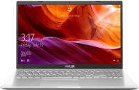 Купити ноутбук Asus X509FJ (X509FJ-BQ166) за ціною від 16999 грн.