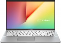 Купить ноутбук Asus VivoBook S15 S531FL по цене от 42406 грн.