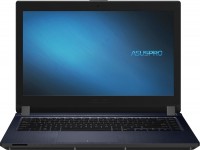 Купити ноутбук Asus PRO P1440FA за ціною від 20003 грн.