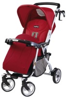 Купити візочок Peg Perego Vela Easy Drive за ціною від 2575 грн.