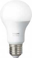 Купить лампочка Philips Hue White Single bulb E27 2Pack  по цене от 4614 грн.