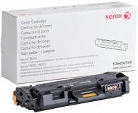 Купить картридж Xerox 106R04348: цена от 3000 грн.