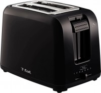Купить тостер Tefal Vita TT1A1830: цена от 1066 грн.