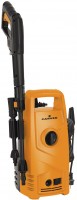 Купити мийка високого тиску Carver CW-1400A