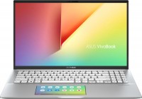 описание, цены на Asus VivoBook S15 S532FA