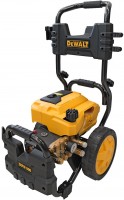 Купити мийка високого тиску DeWALT DXPW 006 E  за ціною від 75947 грн.