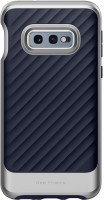 Купити чохол Spigen Neo Hybrid for Galaxy S10e  за ціною від 1099 грн.