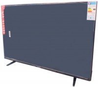 Купить телевизор Grunhelm GTV40FHD03T2: цена от 10380 грн.