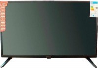 Купить телевизор Grunhelm GTV32HD01T2: цена от 5610 грн.