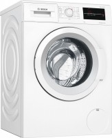 Купити пральна машина Bosch WAJ 20170  за ціною від 15960 грн.