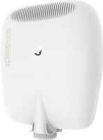 Купити комутатор Ubiquiti EdgePoint EP‑S16  за ціною від 29031 грн.