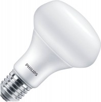 Купити лампочка Philips LEDspot R80 10W 4000K E27  за ціною від 120 грн.