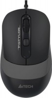 Купити мишка A4Tech Fstyler FM10  за ціною від 284 грн.