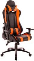 Купити комп'ютерне крісло Everprof Lotus S2