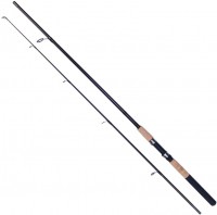 Купить вудлище Kalipso Titan Spin 240-100: цена от 820 грн.