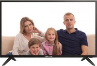 Купить телевизор MANTA 24LHA69  по цене от 4181 грн.