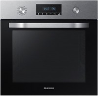 Купити духова шафа Samsung NV70K2340RS за ціною від 14239 грн.