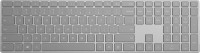 Купити клавіатура Microsoft Modern Keyboard with Fingerprint ID за ціною від 8189 грн.