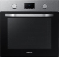 Купить духовой шкаф Samsung NV70K1340BS  по цене от 32005 грн.