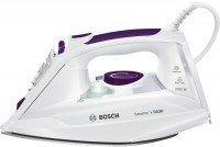Купити праска Bosch Sensixx'x DA30 TDA3027010