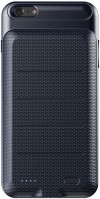Купити чохол BASEUS Ample Backpack Power Bank for iPhone 6/6S/7/8  за ціною від 549 грн.