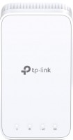 Купить wi-Fi адаптер TP-LINK Deco M3W (1-pack)  по цене от 1999 грн.