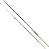Купити вудилище Colmic Diamond 210-8 за ціною від 1408 грн.