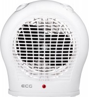 Купить тепловентилятор ECG TV 30: цена от 1543 грн.