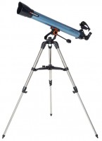 Купити телескоп Celestron Inspire 80 AZ  за ціною від 14849 грн.