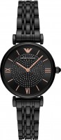 Купить наручные часы Armani AR11245  по цене от 15090 грн.