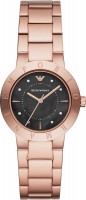 Купити наручний годинник Armani AR11251  за ціною від 8990 грн.