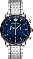 Купить наручные часы Armani AR11238  по цене от 10490 грн.