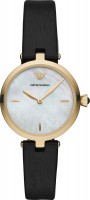 Купити наручний годинник Armani AR11200  за ціною від 8790 грн.