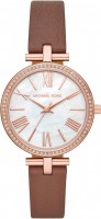 Купить наручные часы Michael Kors MK2832  по цене от 15860 грн.