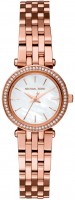 Купить наручний годинник Michael Kors MK3832: цена от 10500 грн.