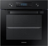 Купить духовой шкаф Samsung Dual Cook NV66M3571BB  по цене от 16550 грн.