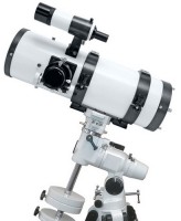 Купити телескоп Arsenal GSO 150/600 M-LRN EQ3-2  за ціною від 19656 грн.