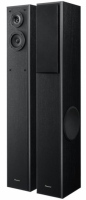 Купити акустична система Pioneer S-ESR2-LR  за ціною від 5510 грн.