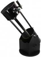 Купити телескоп Arsenal GSO Dob 16  за ціною від 87360 грн.