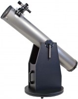 Купити телескоп Arsenal GSO Dob 6  за ціною від 10920 грн.