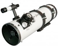 Купить телескоп Arsenal GSO 254/1250 M-CRF 10: цена от 48999 грн.
