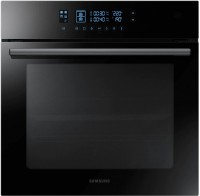Купить духовой шкаф Samsung Dual Cook NV68R5525CB  по цене от 26082 грн.