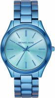 Купить наручний годинник Michael Kors MK4390: цена от 12090 грн.