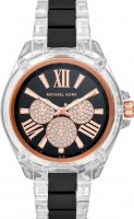 Купити наручний годинник Michael Kors MK6676  за ціною від 11440 грн.