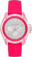 Купить наручний годинник Michael Kors MK6677: цена от 10440 грн.