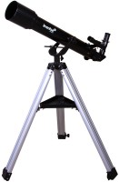 Купить телескоп Levenhuk Skyline BASE 80T: цена от 9266 грн.