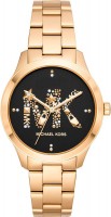 Купити наручний годинник Michael Kors MK6682  за ціною від 7690 грн.