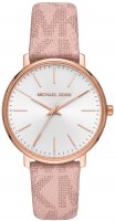 Купить наручний годинник Michael Kors MK2859: цена от 7180 грн.
